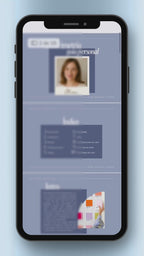 Colorimetría Express Online